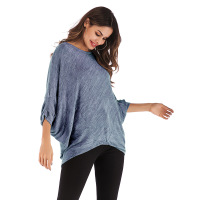 uploads/erp/collection/images/Women Clothing/YYFS/XU555278/img_b/img_b_XU555278_3_yWUH84tQy6z2rsglrnEhYijBL30GzlSU